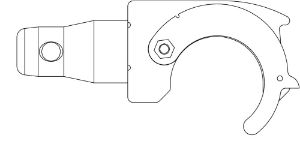 Afbeelding - https-www-ez-catalog-nl-Asset-e851e9c4413249f9bf642ab80d774e77-ImageFullSize-Adapter-Rolsteiger-MTB-jpg